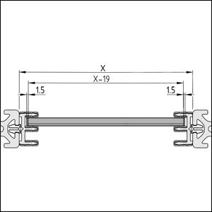 GRA_FUN_PRD_FLB_65392b__SALL__AIN__V1.jpg