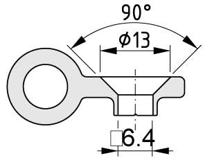 GRA_FUN_PRD_FLB_66240a__SALL__AINO__V1.jpg