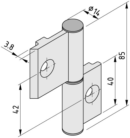 GRA_FUN_PRD_FLB_66514__SALL__AINO__V1.jpg
