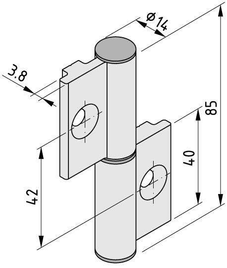 GRA_FUN_PRD_FLB_66692__SALL__AINO__V1.jpg