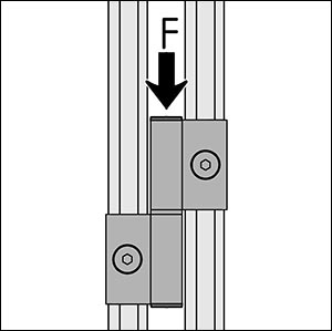 GRA_FUN_PRD_FLB_66692a__SALL__AIN__V1.jpg