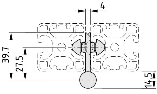 GRA_FUN_PRD_FLB_69510-b__SALL__AINO__V1.jpg