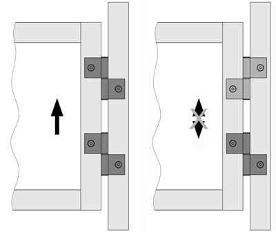 GRA_FUN_PRD_FLB_69510-e__SALL__AIN__V1.png