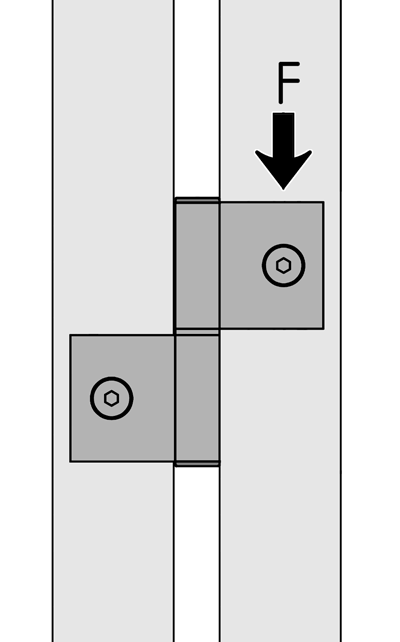 GRA_FUN_PRD_FLB_69510__SALL__AIN__V1.png