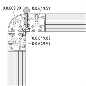 GRA_FUN_PRD_PRF_66999b__SALL__AIN__V1.jpg