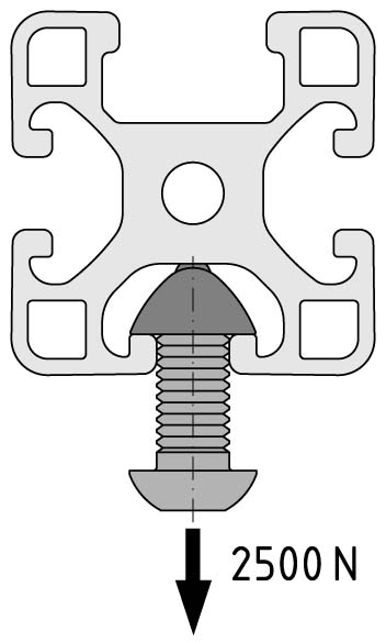 GRA_FUN_PRD_PRF_Nutauszugskraft-Profil-8-leicht-F14__SALL__AINO__V1.jpg