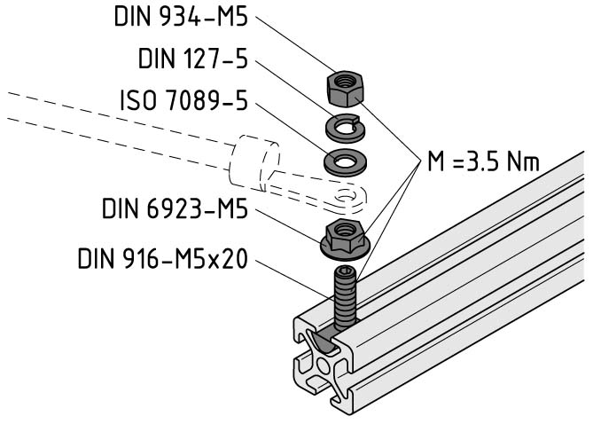 GRA_FUN_PRD_SPE_300180__SALL__AINO__V2.jpg