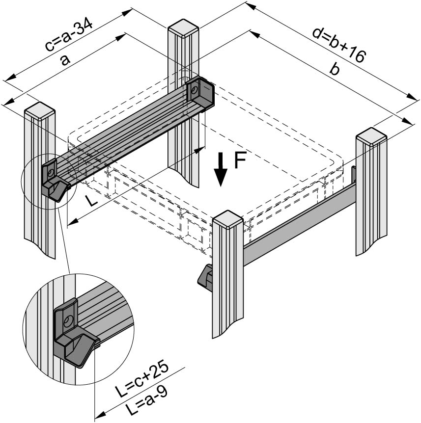 GRA_FUN_PRD_SPE_68940-a__SALL__AINO__V1.jpg