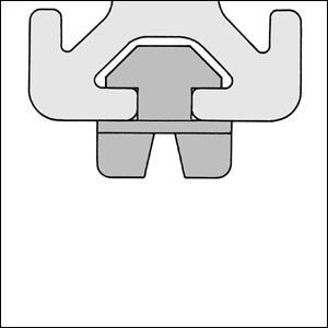 GRA_FUN_PRD_SPE_ATZ029__SALL__AIN__V1.jpg