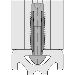 GRA_FUN_PRD_VBT_44058a__SALL__AIN__V1.jpg