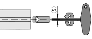 GRA_FUN_PRD_VBT_67286__SALL__AIN__V1.png