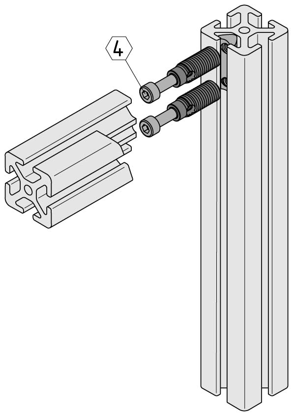 GRA_FUN_PRD_VBT_67286b__SALL__AINO__V1.jpg