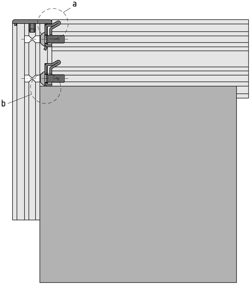 GRA_FUN_PRD_VBT_67299e__SALL__AINO__V2.jpg
