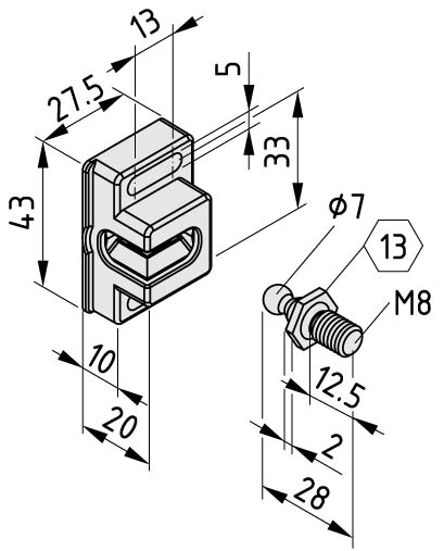 GRA_PMA_BDE_0038820z1__SALL__AINO__V2.jpg