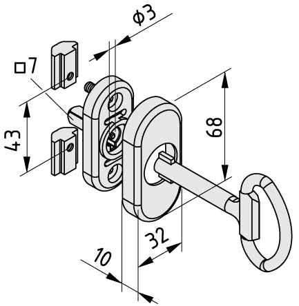 GRA_PMA_BDE_48648z__SALL__AINO__V3.jpg