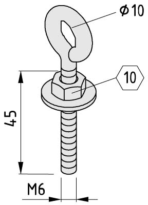 GRA_PMA_BDE_68717__SALL__AINO__V1.jpg