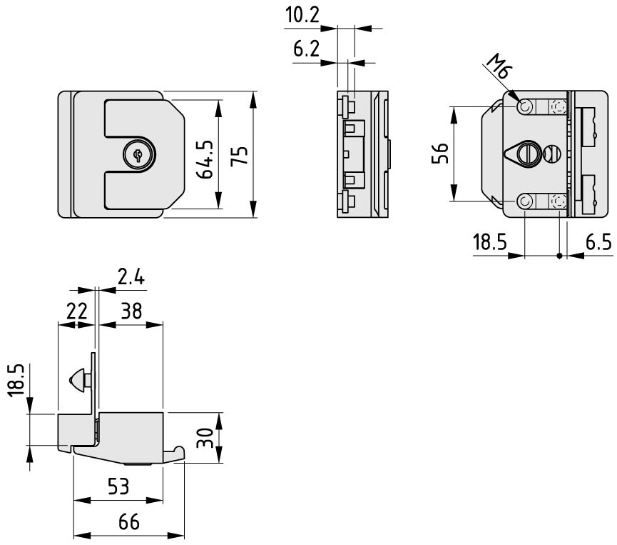 GRA_PMA_BDE_71540__SALL__AINO__V3.jpg