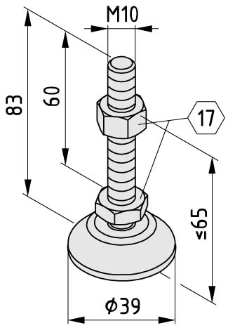 GRA_PMA_BOE_0026574z__SALL__AINO__V2.jpg