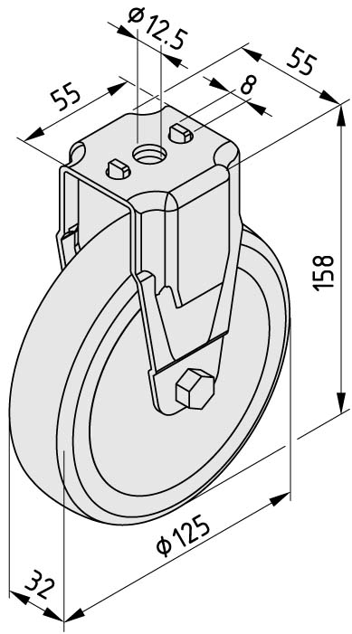 GRA_PMA_BOE_41806u1__SALL__AINO__V3.jpg