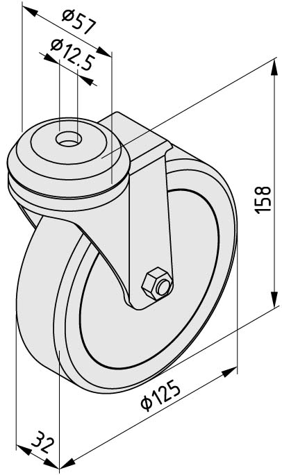 GRA_PMA_BOE_41808w1__SALL__AINO__V3.jpg
