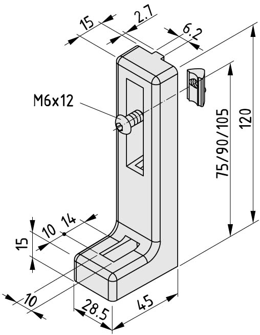 GRA_PMA_BOE_43470y__SALL__AINO__V2.jpg