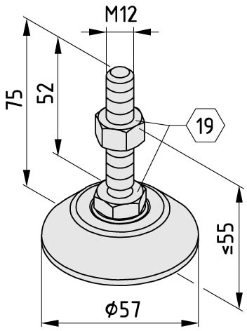 GRA_PMA_BOE_43922z__SALL__AINO__V1.jpg