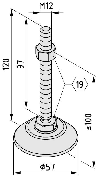 GRA_PMA_BOE_43923z__SALL__AINO__V1.jpg