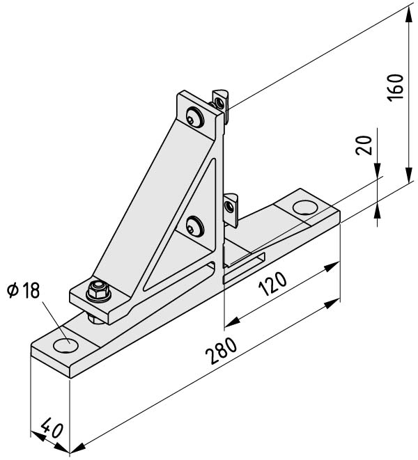 GRA_PMA_BOE_48617z__SALL__AINO__V2.jpg