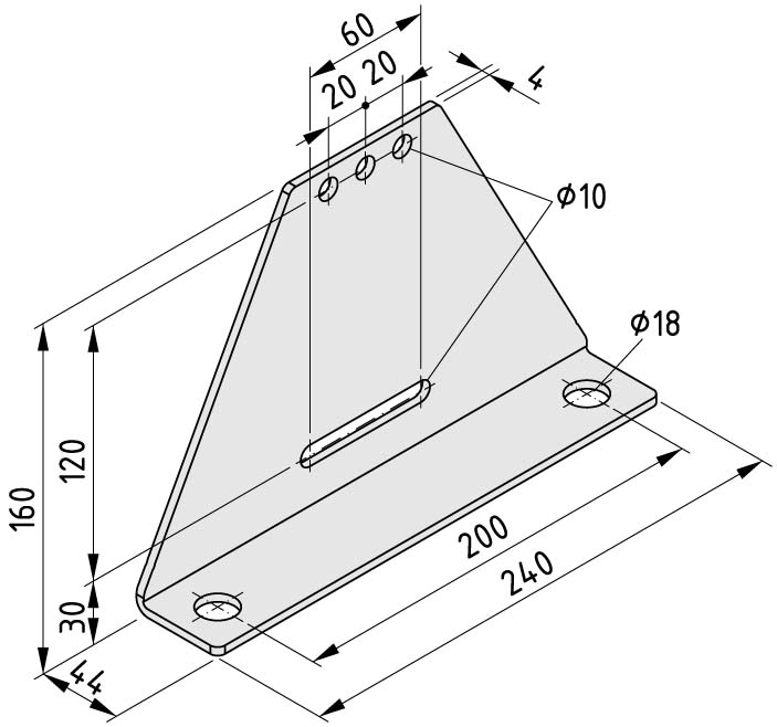 GRA_PMA_BOE_49247z__SALL__AINO__V2.jpg