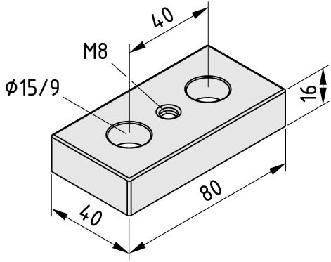 GRA_PMA_BOE_60055zi__SALL__AINO__V1.jpg