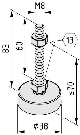 GRA_PMA_BOE_60246z__SALL__AINO__V2.jpg