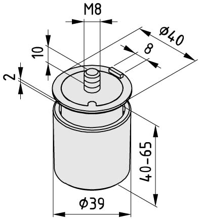 GRA_PMA_BOE_60333z__SALL__AINO__V2.jpg