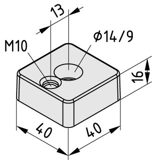 GRA_PMA_BOE_60885z__SALL__AINO__V3.jpg