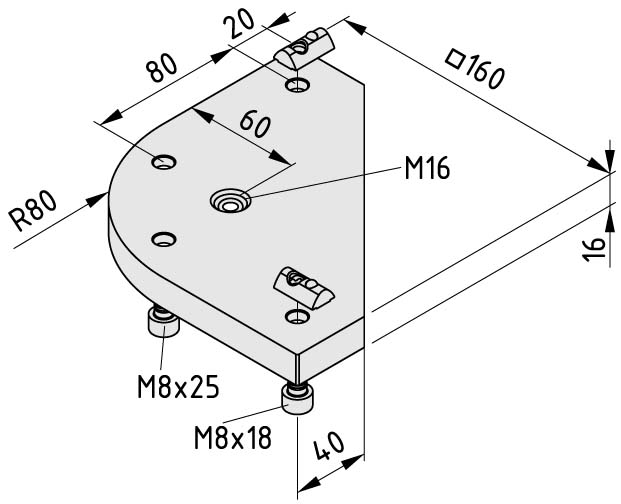 GRA_PMA_BOE_67045z__SALL__AINO__V1.jpg