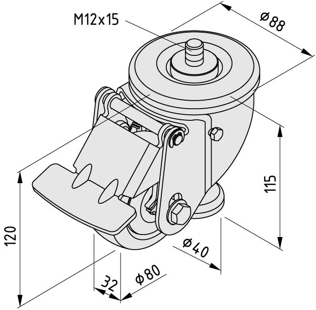 GRA_PMA_BOE_68436__SALL__AINO__V1.jpg