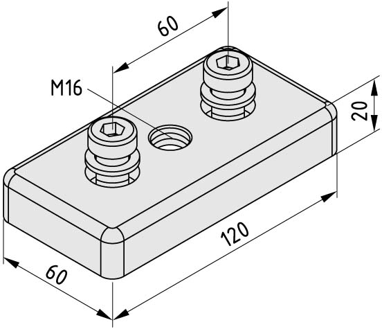 GRA_PMA_BOE_737zi__SALL__AINO__V1.jpg