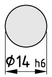 GRA_PMA_DYE_0029401Y__SALL__AINO__V2.jpg