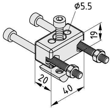 GRA_PMA_DYE_0033707z__SALL__AINO__V3.jpg