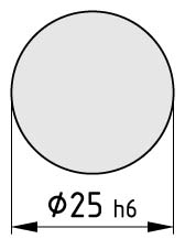 GRA_PMA_DYE_0035009W__SALL__AINO__V2.jpg