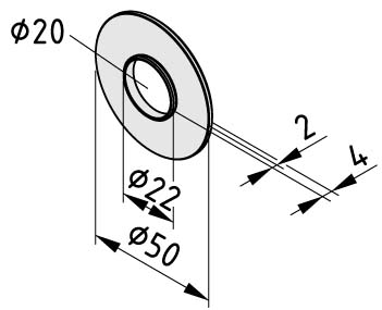 GRA_PMA_DYE_0037917Z__SALL__AINO__V3.jpg