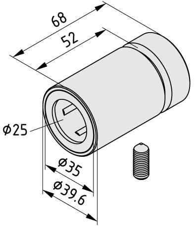 GRA_PMA_DYE_0038712y__SALL__AINO__V3.jpg