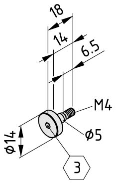 GRA_PMA_DYE_0039003Z__SALL__AINO__V2.jpg
