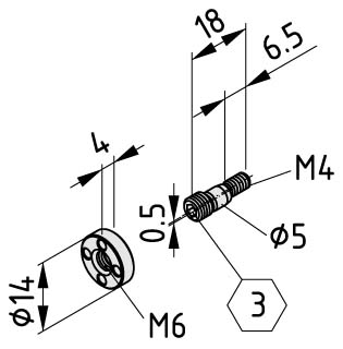 GRA_PMA_DYE_0039019Y__SALL__AINO__V2.jpg