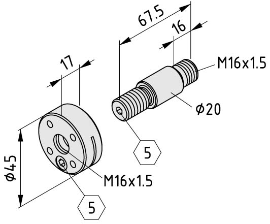 GRA_PMA_DYE_35004Z1__SALL__AINO__V2.jpg