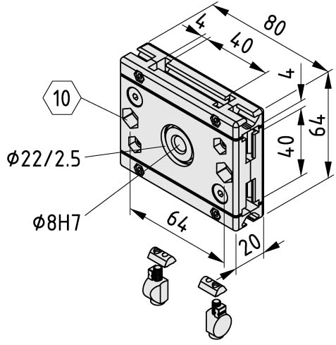 GRA_PMA_DYE_41001x__SALL__AINO__V2.jpg