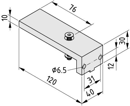 GRA_PMA_DYE_42633z__SALL__AINO__V3.jpg