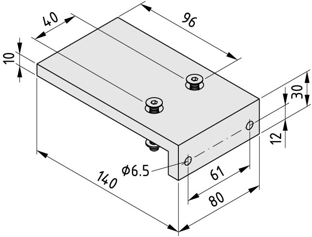 GRA_PMA_DYE_42636z__SALL__AINO__V3.jpg