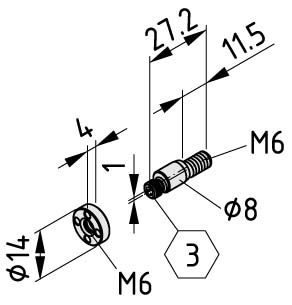 GRA_PMA_DYE_44207z__SALL__AINO__V2.jpg
