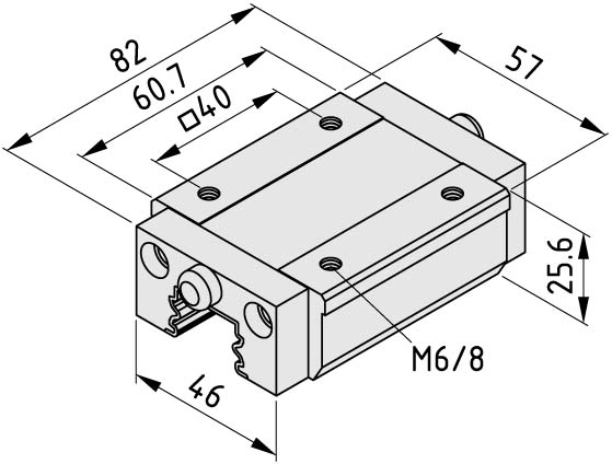 GRA_PMA_DYE_44316z1__SALL__AINO__V2.jpg