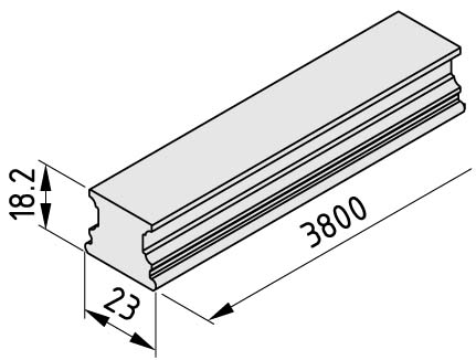 GRA_PMA_DYE_44334z__SALL__AINO__V3.jpg